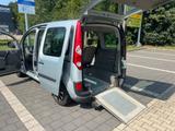 Andere Rollstuhltransporter, Behindertentransport... - Andere in Hannover