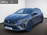 Renault Clio Esprit Alpine E-Tech Full Hybrid 145 *KLIMA - Renault Clio Neuwagen in Bochum