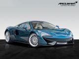 McLaren 570GT | Panoramic Roof | GT Pack - McLaren in Stuttgart