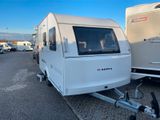 Adria 360 DK Aviva Lite Sofort verfügbar - Adria Aviva lite