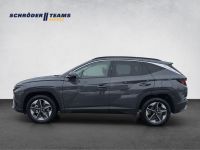 Hyundai TUCSON - Vorschau Bild 3