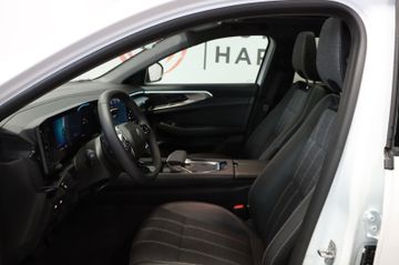 Renault Austral Techno Pano LED Kamera Navi ACC