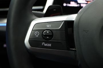 Fahrzeugverkauf 14 BMW X1 18 i sDrive M Sport Kamera Navi LED