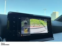 Seat Ibiza - Vorschau Bild 14