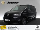 Volkswagen California 1.5 TSI eHybrid 4MOTION Coast AHK ACC - Angebote