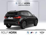 BMW X1 sDrive20i Aut M Sport AHK RFK el Sitze LED - BMW: I1