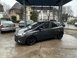 Opel Corsa E Color Edition,Autom,PDC,SHZ,LHZ,Garantie - Opel Corsa Gebrauchtwagen in Herne