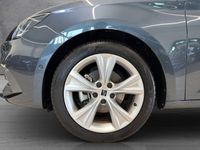Seat Leon - Vorschau Bild 4