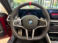 BMW M440 - Vorschau Bild 13