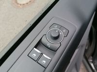 Ford Transit Custom - Vorschau Bild 7