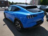 Ford Mustang Mach-E Premium 4X4 ACC TECHNO-PLUS - Ford Mustang Mach-E aus 2024