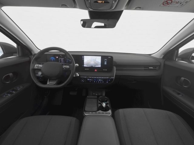 IONIQ 5 FACELIFT DYNAMIQ 84kWh+VOLL-LED+NAVI+RÜC