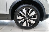 Volkswagen T-Roc - Vorschau Bild 23