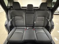 Mazda CX-5 - Vorschau Bild 31
