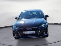 Audi A3 - Vorschau Bild 7