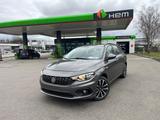 Fiat Tipo Easy 1.6 Diesel