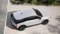 DS Automobiles Andere - Vorschau Bild 5
