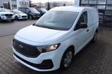 Ford Grand Transit Connect AUTOMATIK L2 0,0 % FIN* - Ford Transit Connect Neuwagen