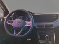 Volkswagen Taigo - Vorschau Bild 10