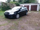 Volkswagen VW Golf V GT 2.0tdi 170ps. - Volkswagen Golf: TDI 170 Ps
