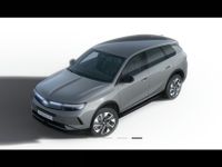 Opel Grandland (X) - Vorschau Bild 2