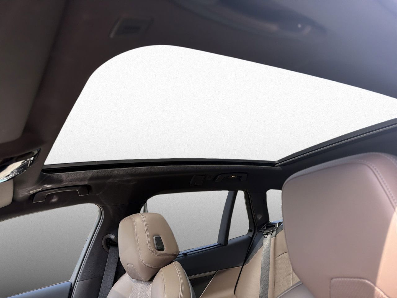 BMW i5 - Bild 22