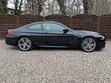BMW M6 V8 Coupe B&O LED MerinoBiColor Soft Close TV - schwarze BMW M6