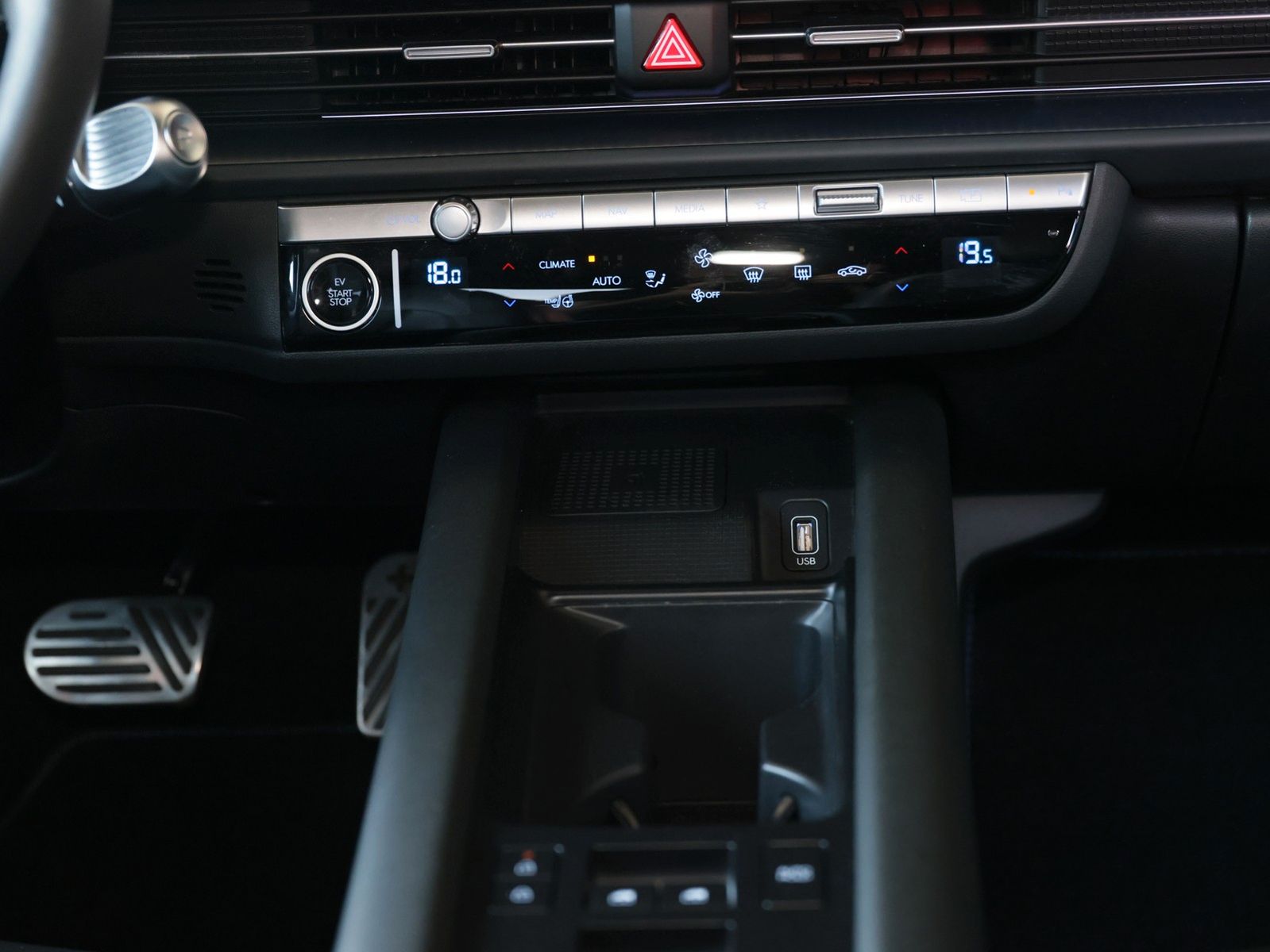 Hyundai IONIQ – Bild 11