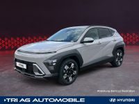 Hyundai KONA - Vorschau Bild 7