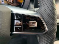 MG ZS - Vorschau Bild 31