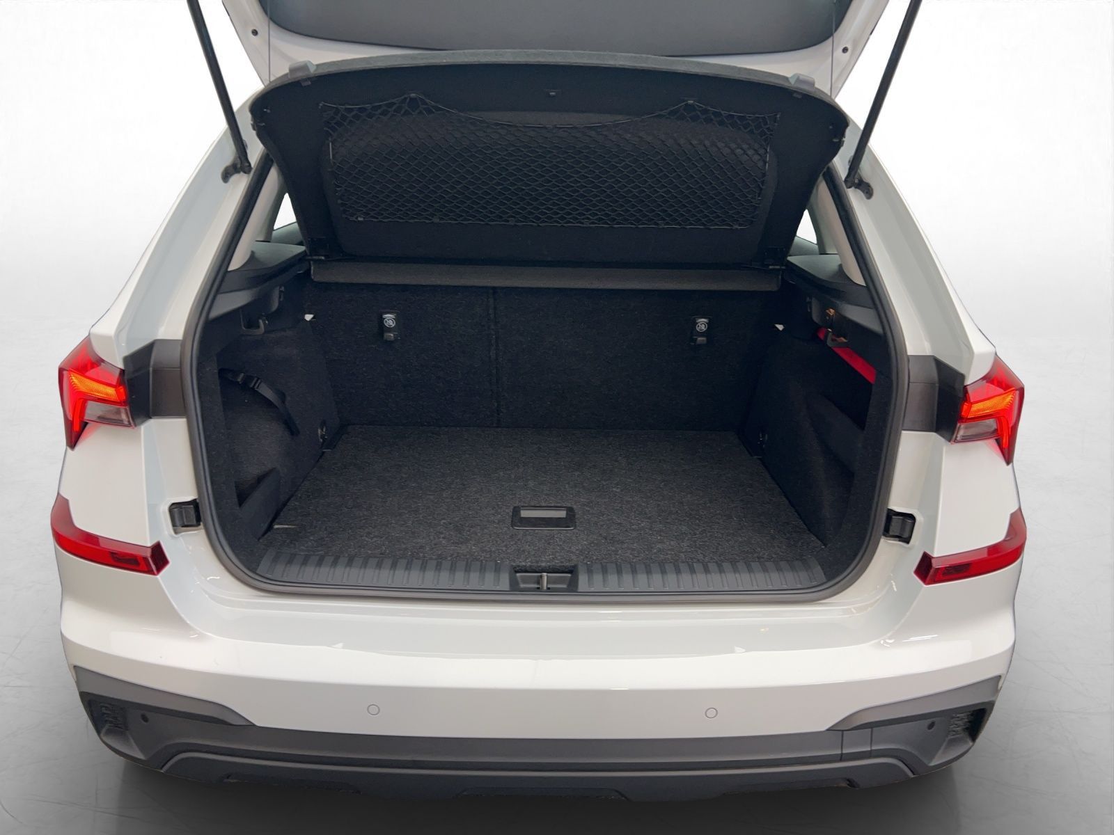 Skoda Kamiq - Bild 11