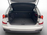 Skoda Kamiq - Vorschau Bild 11
