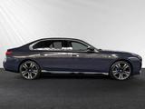 BMW i7 M70 xDrive *Indiv. Sepia*|UPE €228.619,-|B&W - BMW i7 Gebrauchtwagen