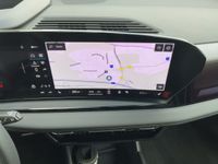 Audi Q6 e-tron - Vorschau Bild 11