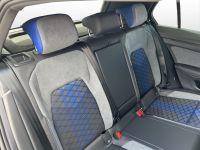 Volkswagen Golf - Vorschau Bild 16