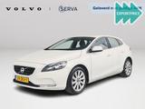 Volvo V40 T4 Momentum | AHK | Parkeercamera - gebrauchte Volvo V40 aus dem Jahr 2012