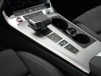 Audi S6 - Vorschau Bild 12