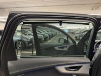 Audi SQ7 - Vorschau Bild 18