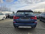 BMW X3 xDrive 20 i Luxury Line / TÜV NEU - BMW X3: Line X