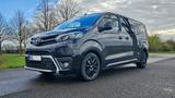 Toyota Proace (Verso) 2,0-l-D-4D 130kW L1 Executive... - Toyota Proace (Verso) Gebrauchtwagen in Köln