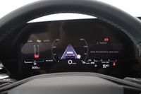 Audi A5 - Vorschau Bild 19