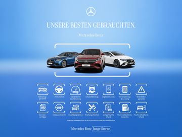 Mercedes GLC 200 - 6