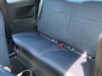 Fiat 500 - Vorschau Bild 11
