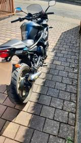 Yamaha Xj6 Diversion - Angebote