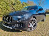 Maserati Levante S 3.0 V6*Apple/Android*BI-Xenon*CAM* - Maserati Levante aus 2017