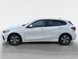 BMW 116i Advantage Comfort+Lenkradhzg+SHZ+LED+Navi - gebrauchte BMW 116 aus dem Jahr 2024