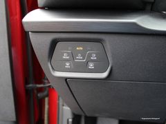CUPRA Formentor 2.0 TDI 4Drive LED Ahk Rfk ACC 18'' DA CUPRA Formentor 2.0 TDI 4Drive LED Ahk Rfk ACC 18'' DA