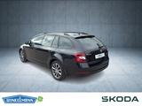 Skoda Octavia Soleil Combi Ambition SMART LINK LED PDC - Skoda Octavia SOLEIL mit Diesel-Antrieb