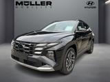 Hyundai Tucson 1.6 T-GDI Prime HUD|S-Dach|TWA|Pano