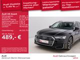 Audi A6 Avant 55 TFSI e S-TRO*QUA*S-LINE*360°*MATRIX*